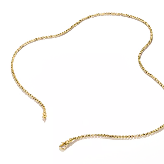 image.alt