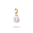 Charm pendant