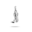 Charm pendant