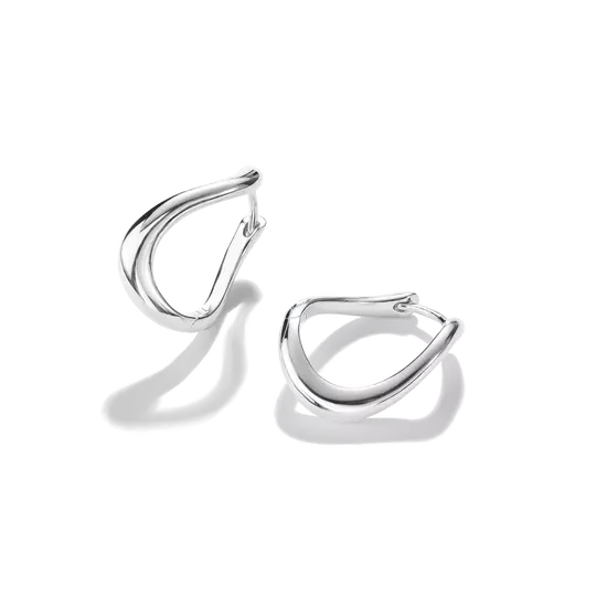 image.alt