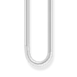 Kette