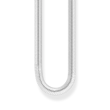 image.alt