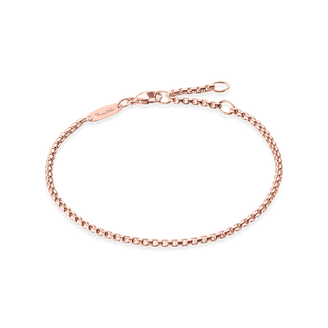 Bracelet classic from the Glam &amp; Soul collection in the THOMAS SABO online store