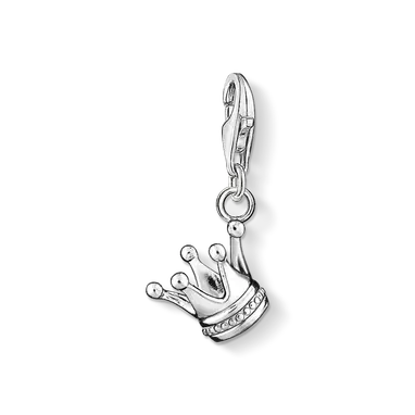 image.alt