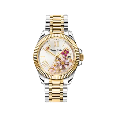 image.alt