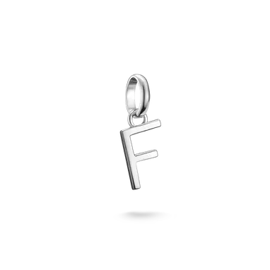 image.alt