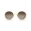 Sonnenbrille Romy Rund aus der  Kollektion im Online Shop von THOMAS SABO