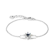 bracelet star