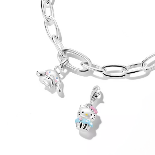 image.alt