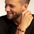 bracelet de la collection Charm Club dans la boutique en ligne de THOMAS SABO