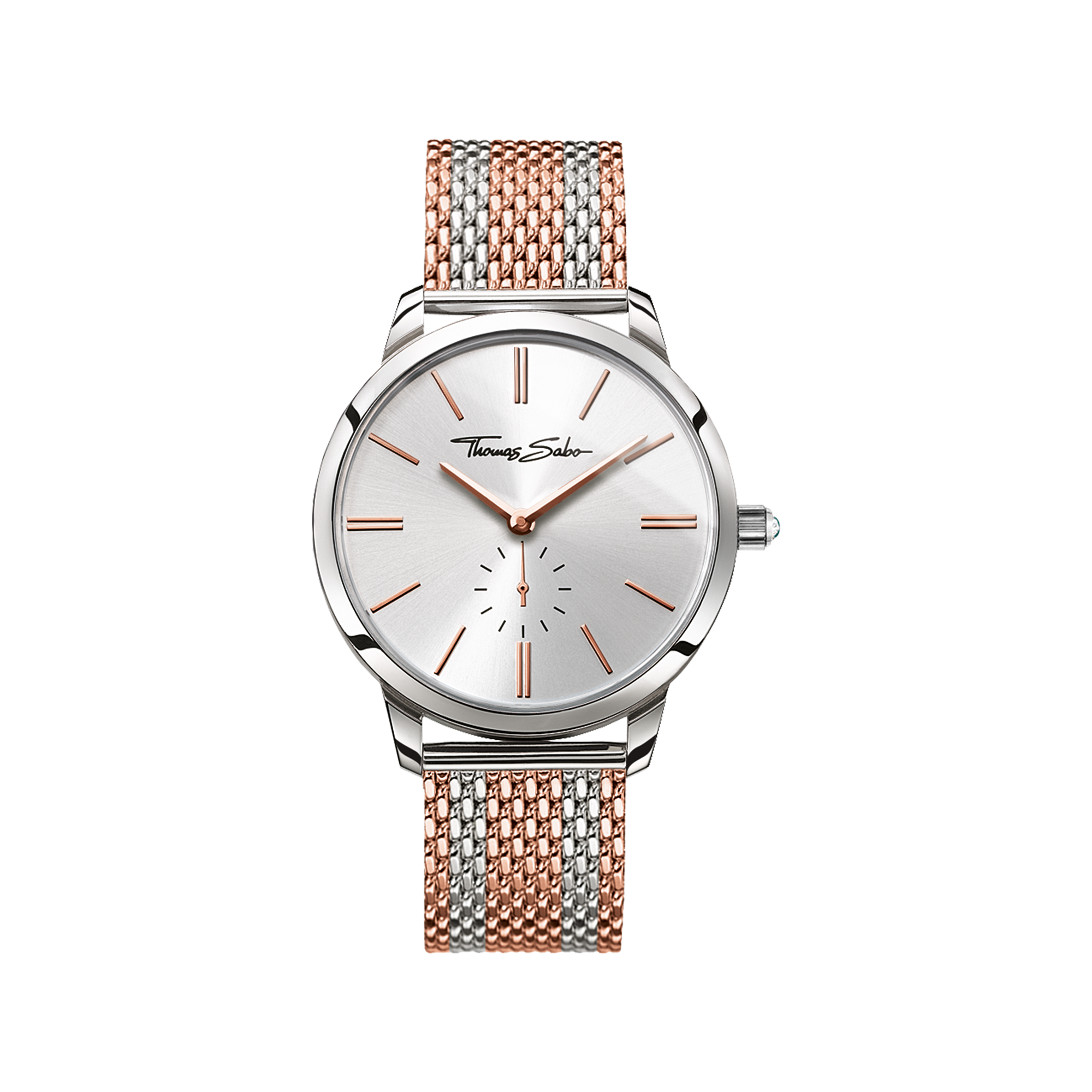 watch shop thomas sabo