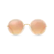 Lunettes de soleil