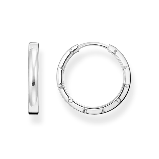 image.alt