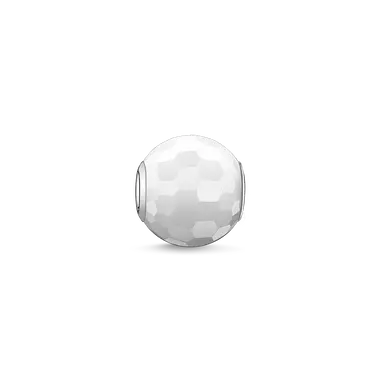 image.alt