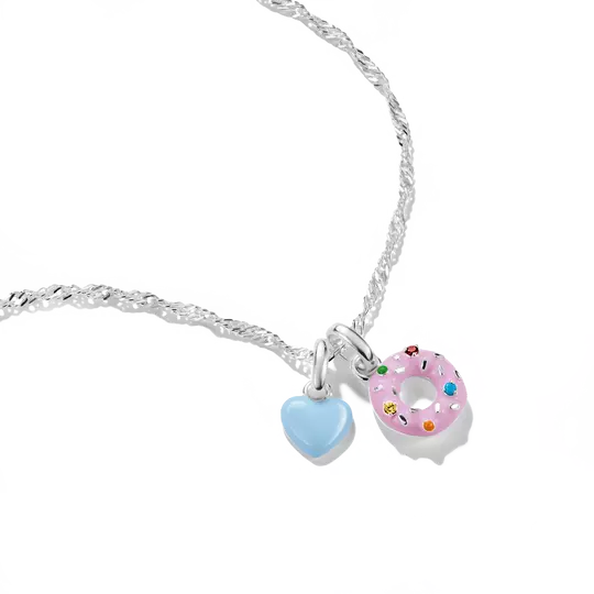 image.alt