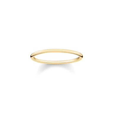 image.alt