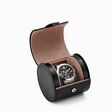 Rouleau de montre pour une montre de la collection  dans la boutique en ligne de THOMAS SABO