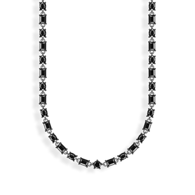 image.alt