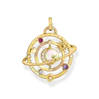 pendentif