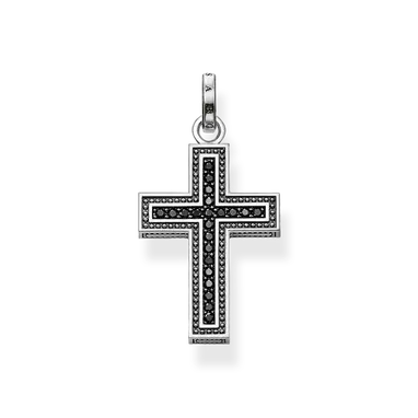 image.alt