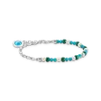 pulsera