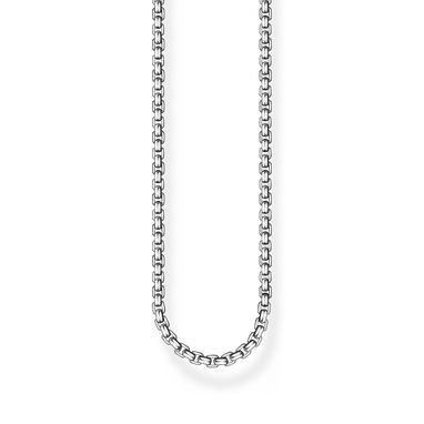 image.alt