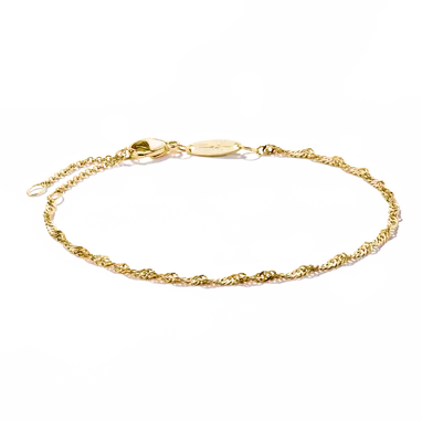 image.alt
