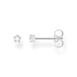 Single Ear Stud