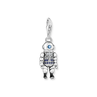 Charms pasión por coleccionismo - THOMAS SABO✨