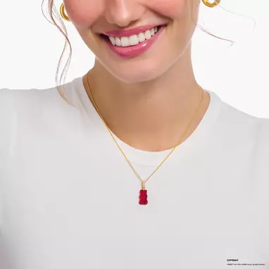 image.alt
