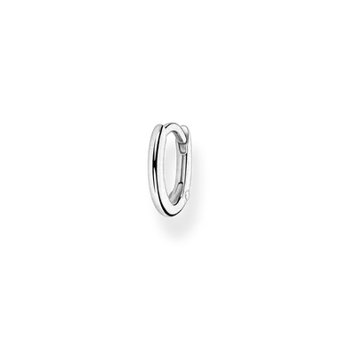 image.alt