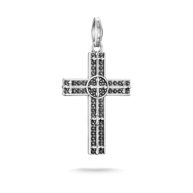 image.alt