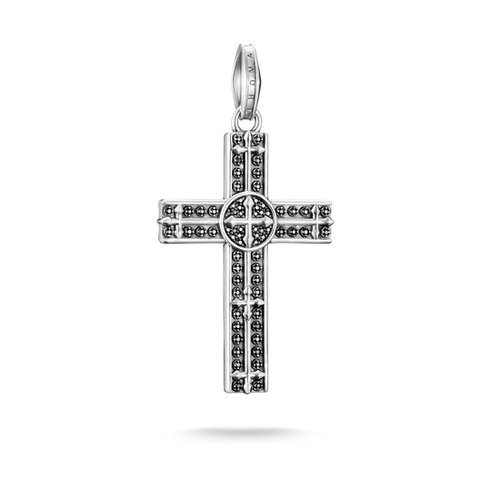 image.alt
