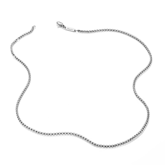 image.alt