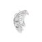 Single earring butterfly silver from the  collection in the THOMAS SABO online store