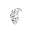 Bijoux d'oreille unique