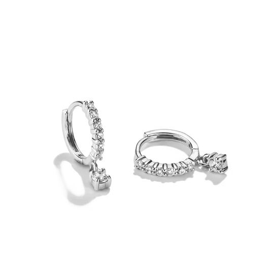image.alt