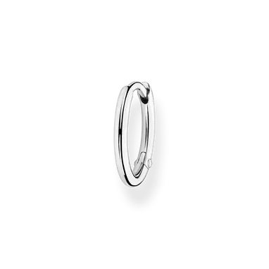 image.alt