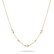 Kette