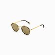 Sunglasses Johnny panto Havana from the  collection in the THOMAS SABO online store