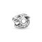 bead tigre plata de la colección Karma Beads en la tienda online de THOMAS SABO