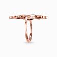 Ring Ranken klein aus der  Kollektion im Online Shop von THOMAS SABO