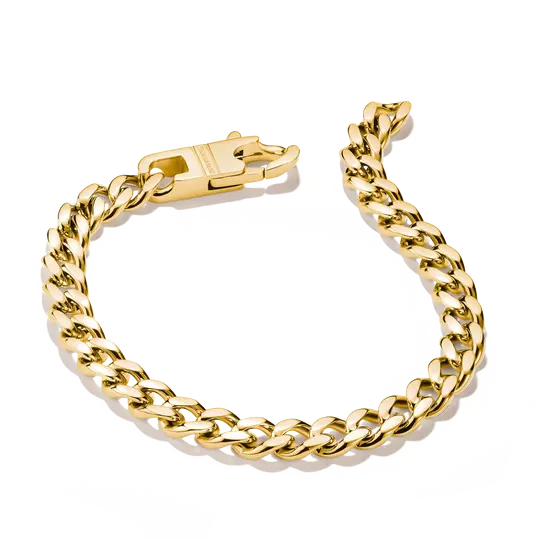 image.alt