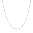 Charm necklace