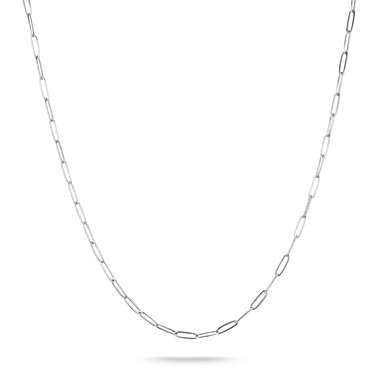 image.alt