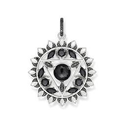 pendant from the Chakras collection in the THOMAS SABO online store