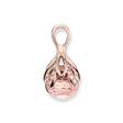colgante