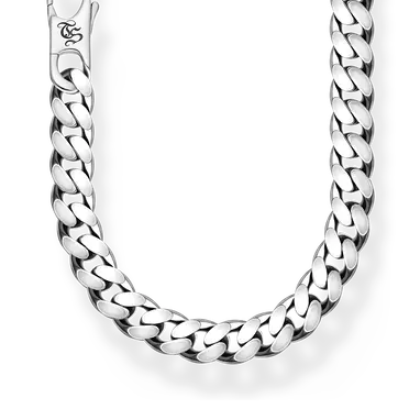 image.alt