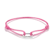 charm bracelet