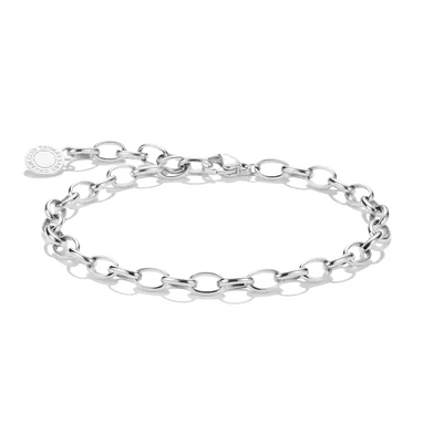image.alt